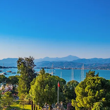 ريس رويال 3*