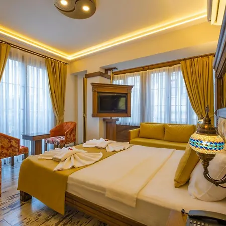 Reis Royal フェティエ