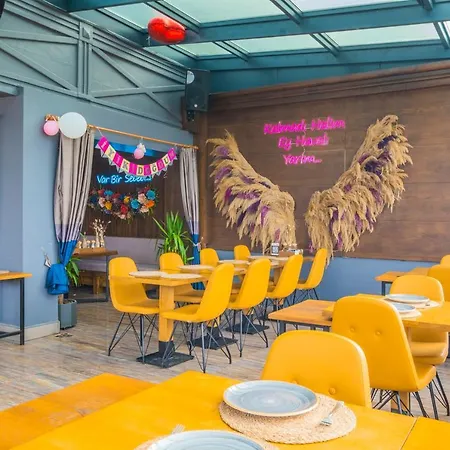 Reis Royal フェティエ