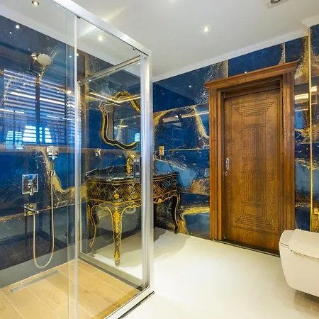 Reis Royal フェティエ