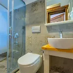 Hotel Reis Royal Fethiye
