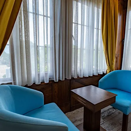 Hotel Reis Royal