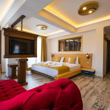 Hotel Reis Royal 3*