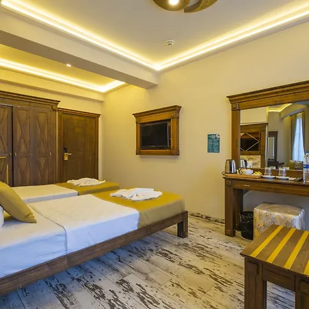 Hotel Reis Royal 3*