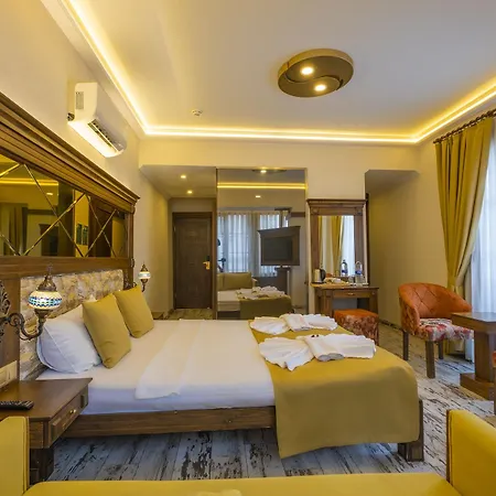 Hotel Reis Royal
