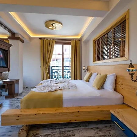 Reis Royal 3*