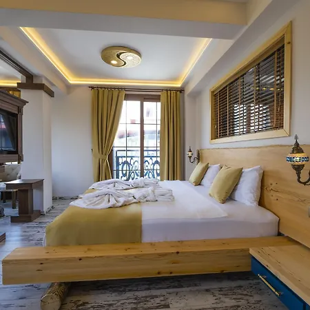 Reis Royal 3*