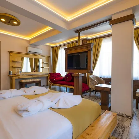 ريس رويال 3* فتحية