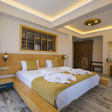 Hotel Reis Royal 3*