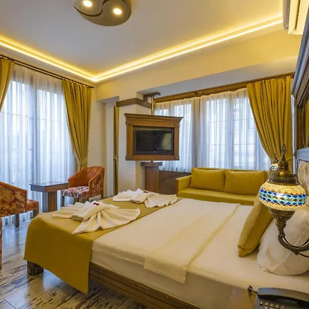 Hotel Reis Royal 3*