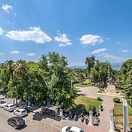 Reis Royal Fethiye