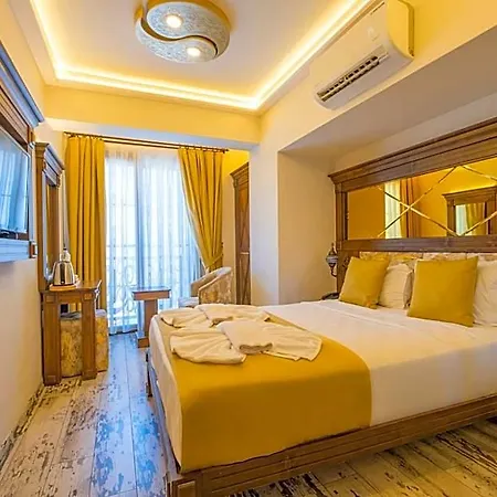 Hotell Reis Royal