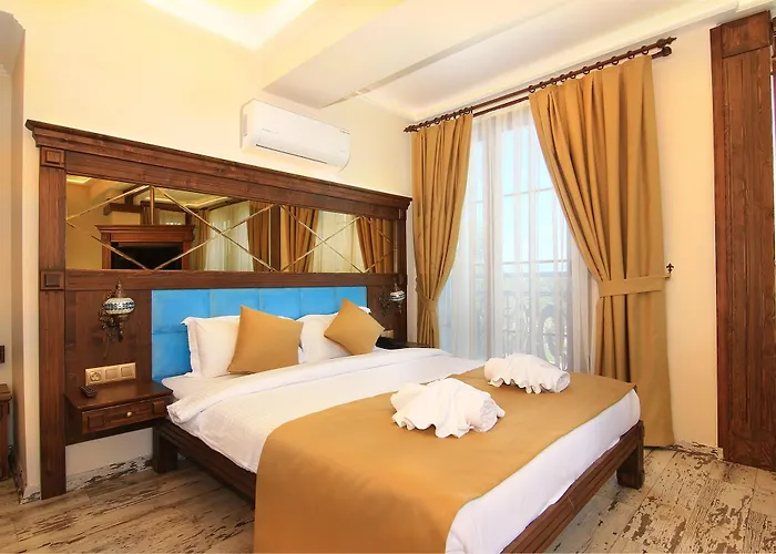 Reis Royal 페티예