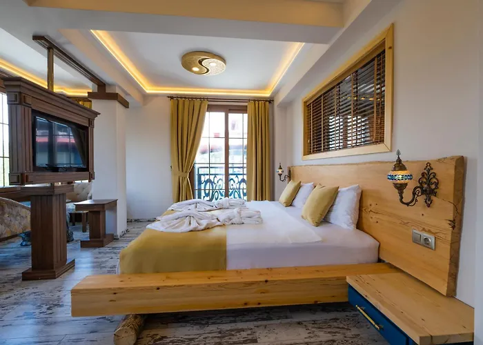 Reis Royal 3*