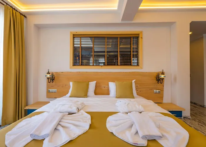 Reis Royal 페티예