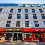 Hotel Reis Royal
