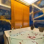 Reis Royal 3*