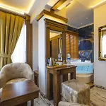 Reis Royal Hotel Fethiye