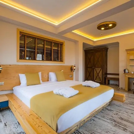 Reis Royal Hotel