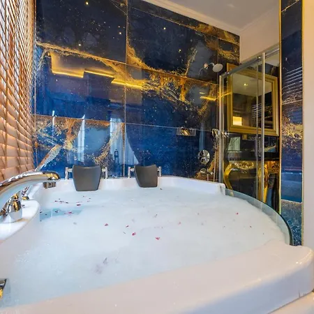 Hotel Reis Royal