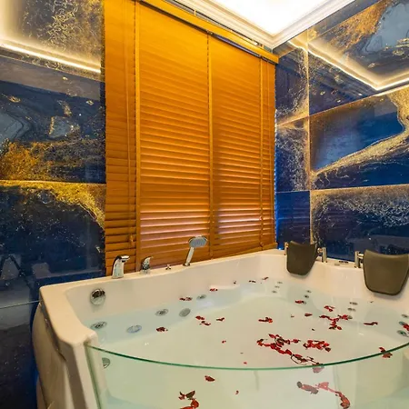 Reis Royal 3*